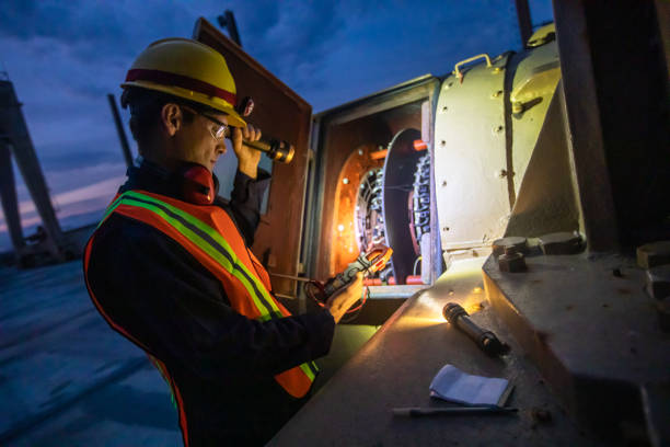 Best Affordable Emergency Electrician  in West Lake Hills, TX