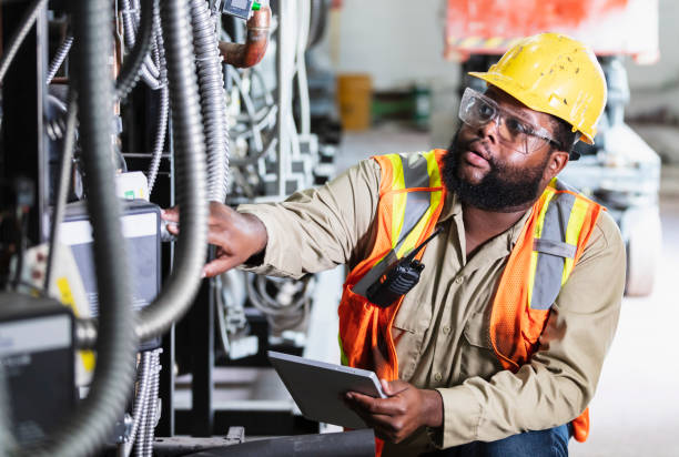 Best Local Electrician Companies  in West Lake Hills, TX
